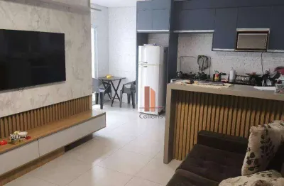 Casa com 3 dormitórios à venda, 140 m² por r$ 1.150.000,00 - vila prudente (zona leste) - são paulo/sp