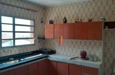Apartamento com 2 dormitórios, 250 m² - venda por r$ 2.500.000,00 ou aluguel por r$ 4.360,00/mês - vila carrão - são paulo/sp