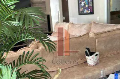 Apartamento com 3 dormitórios, 141 m² - venda por r$ 2.067.000 ou aluguel por r$ 11.550/mês - mooca - são paulo/sp