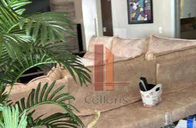 Apartamento com 3 dormitórios, 141 m² - venda por r$ 2.067.000 ou aluguel por r$ 11.550/mês - mooca - são paulo/sp