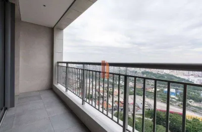 Sala, 249 m² - venda por r$ 6.000.000,00 ou aluguel por r$ 42.791,14/mês - tatuapé - são paulo/sp