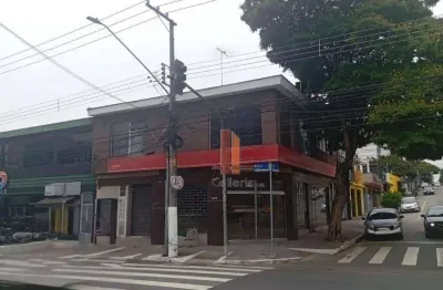 Ponto para alugar, 492 m² por r$ 32.770,00/mês - tatuapé - são paulo/sp