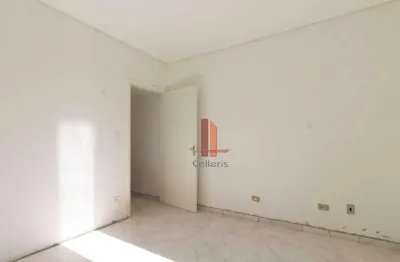 Ponto para alugar, 60 m² por r$ 6.130,00/mês - tatuapé - são paulo/sp