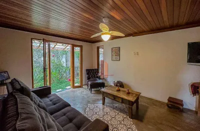 Casa com 4 dormitórios à venda, 152 m² por r$ 1.100.000,00 - vila prudente (zona leste) - são paulo/sp