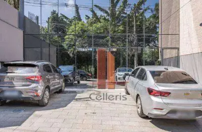 Ponto, 933 m² - venda por r$ 8.000.000,00 ou aluguel por r$ 44.574,80/mês - pinheiros - são paulo/sp