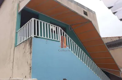 Ponto à venda, 610 m² por r$ 1.590.000,00 - cidade líder - são paulo/sp