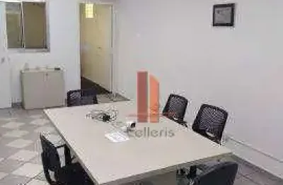 Ponto à venda por r$ 735.000,00 - vila prudente (zona leste) - são paulo/sp