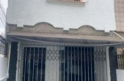 Ponto para alugar, 130 m² por r$ 4.100,00/mês - tatuapé - são paulo/sp