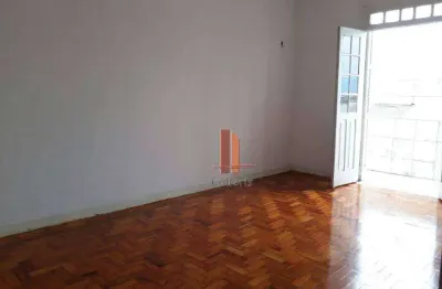 Ponto à venda, 1500 m² por r$ 5.500.000,00 - belenzinho - são paulo/sp