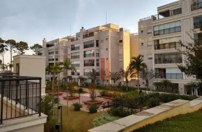 Apartamento com 3 dormitórios - venda por r$ 1.650.000,00 ou aluguel por r$ 9.200,00/mês - tremembé - são paulo/sp
