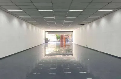 Ponto, 400 m² - venda por r$ 10.640.000,00 ou aluguel por r$ 25.000,00/mês - mooca - são paulo/sp