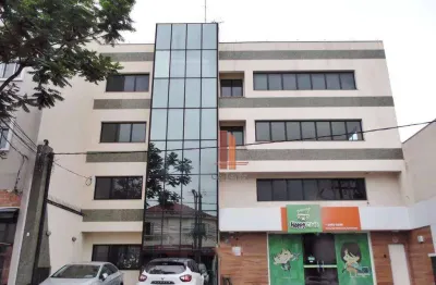 Sala para alugar, 30 m² por r$ 2.702,80/mês - tatuapé - são paulo/sp