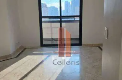 Apartamento com 3 dormitórios, 97 m² - venda por r$ 1.200.000,00 ou aluguel por r$ 6.794,64/mês - jardim anália franco - são paulo/sp