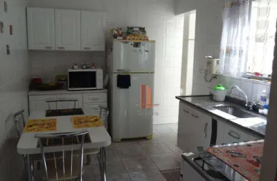 Sobrado com 4 dormitórios à venda, 147 m² por r$ 750.000,00 - belenzinho - são paulo/sp