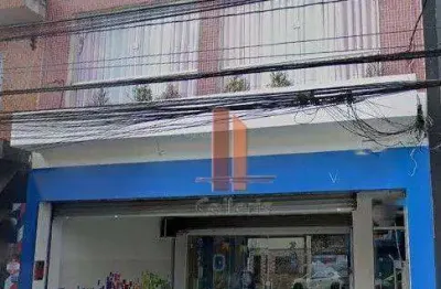 Ponto, 325 m² - venda por r$ 3.500.000,00 ou aluguel por r$ 16.850,00/mês - tatuapé - são paulo/sp