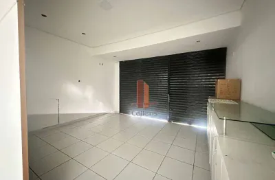 Ponto comercial para alugar na Rua Tuiuti, Tatuapé, São Paulo