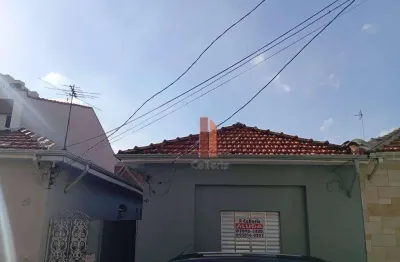 Casa com 3 dormitórios para alugar, 126 m² por r$ 3.261,00/mês - tatuapé - são paulo/sp