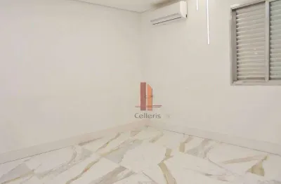 Sala para alugar, 16 m² por r$ 1.964,63/mês - anália franco - são paulo/sp