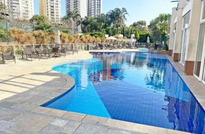 Apartamento com 3 dormitórios à venda, 108 m² por r$ 1.390.000,00 - mooca - são paulo/sp