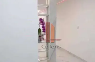 Apartamento com 2 dormitórios para alugar, 90 m² por r$ 14.060,00/mês - paraíso - são paulo/sp