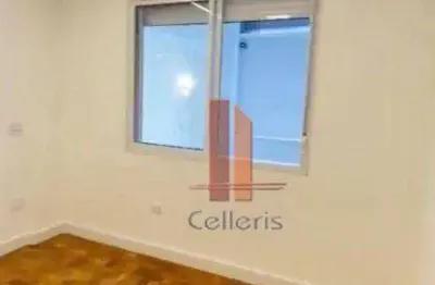 Apartamento com 2 dormitórios para alugar, 90 m² por r$ 14.060,00/mês - paraíso - são paulo/sp