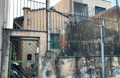 Terreno à venda, 150 m² - vila formosa - são paulo/sp
