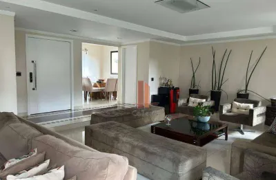 Apartamento com 3 dormitórios à venda, 183 m² por r$ 1.262.000,00 - tatuapé - são paulo/sp