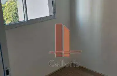 Apartamento com 2 dormitórios à venda, 40 m² por r$ 300.000,00 - mooca - são paulo/sp