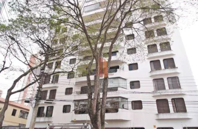 Apartamento com 3 dormitórios, 112 m² - venda por r$ 850.000,00 ou aluguel por r$ 5.298,00/mês - tatuapé - são paulo/sp