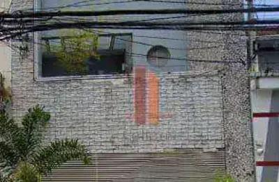 Ponto, 184 m² - venda por r$ 1.290.000,00 ou aluguel por r$ 8.980,00/mês - tatuapé - são paulo/sp