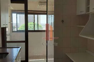 Apartamento para alugar, 74 m² por r$ 4.274,00/mês - tatuapé - são paulo/sp