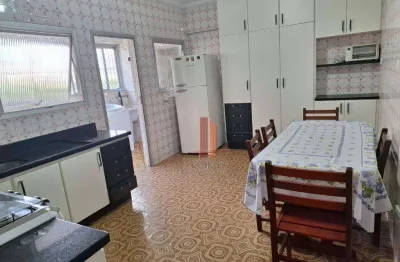 Apartamento com 2 dormitórios à venda, 76 m² por r$ 430.000,00 - tatuapé - são paulo/sp