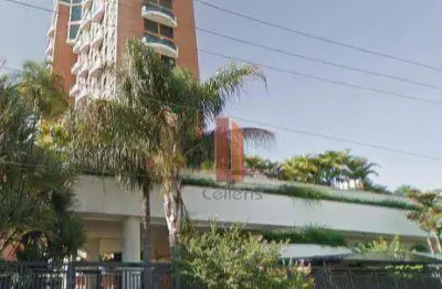 Apartamento duplex com 2 dormitórios para alugar, 80 m² por r$ 8.300,00/mês - tatuapé - são paulo/sp