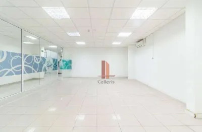 Ponto, 1332 m² - venda por r$ 12.000.000,00 ou aluguel por r$ 60.286,00/mês - tatuapé - são paulo/sp