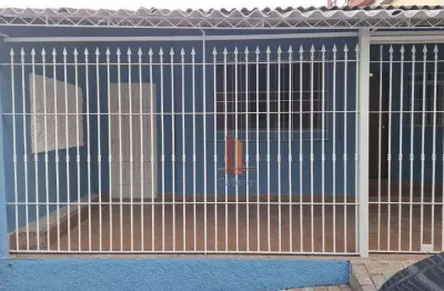 Casa com 3 dormitórios à venda, 160 m² por r$ 510.000,00 - água rasa - são paulo/sp