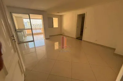 Apartamento com 3 dormitórios, 106 m² - venda por r$ 1.590.000,00 ou aluguel por r$ 7.240,00/mês - tatuapé - são paulo/sp