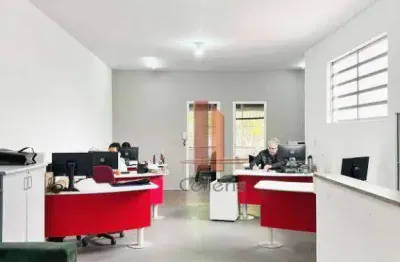 Ponto à venda, 189 m² por r$ 770.000,00 - vila formosa - são paulo/sp