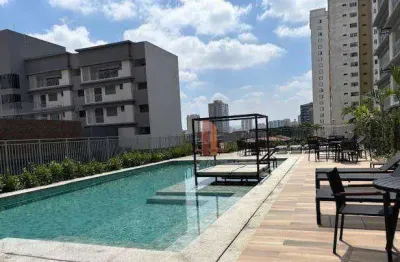 Apartamento com 3 dormitórios, 140 m² - venda por r$ 1.590.000,00 ou aluguel por r$ 8.702,00/mês - tatuapé - são paulo/sp