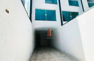 Sobrado com 3 dormitórios para alugar, 136 m² por r$ 4.807,00/mês - tatuapé - são paulo/sp