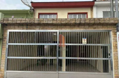 Ponto para alugar, 200 m² por r$ 7.500,00/mês - tatuapé - são paulo/sp