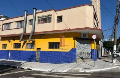 Ponto para alugar por r$ 9.100,00/mês - tatuapé - são paulo/sp