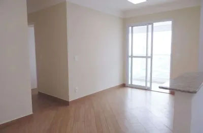 Apartamento para alugar, 60 m² por r$ 4.230,62/mês - tatuapé - são paulo/sp