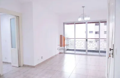 Apartamento com 3 dormitórios para alugar, 94 m² por r$ 5.257,69/mês - tatuapé - são paulo/sp