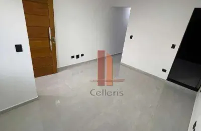 Sobrado com 3 dormitórios à venda, 126 m² por r$ 785.000,00 - jardim brasília - são paulo/sp