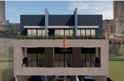 Sobrado com 3 dormitórios à venda, 144 m² por r$ 900.000,00 - jardim vila formosa - são paulo/sp