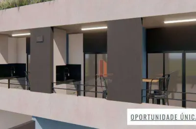 Sobrado com 3 dormitórios à venda, 144 m² por r$ 900.000,00 - jardim vila formosa - são paulo/sp