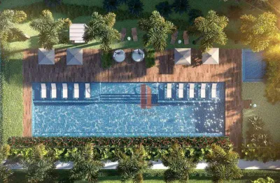 Apartamento com 3 dormitórios à venda, 100 m² por r$ 1.490.000,00 - anália franco - são paulo/sp