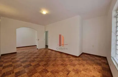 Casa com 3 dormitórios para alugar, 103 m² por r$ 3.713,00/mês - tatuapé - são paulo/sp