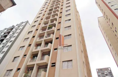 Apartamento com 2 dormitórios para alugar, 68 m² por r$ 4.850,00/mês - tatuapé - são paulo/sp