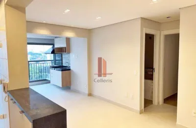 Apartamento com 1 dormitório para alugar, 64 m² por r$ 5.143,71/mês - vila prudente (zona leste) - são paulo/sp